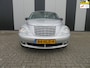 Chrysler PT Cruiser 2.4i Classic