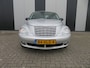 Chrysler PT Cruiser 2.4i Classic