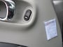Chrysler PT Cruiser 2.4i Classic