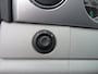 Chrysler PT Cruiser 2.4i Classic