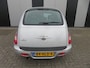 Chrysler PT Cruiser 2.4i Classic