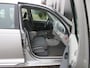 Chrysler PT Cruiser 2.4i Classic