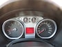Ford C-Max 2.0-16V Trend CNG