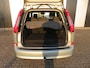 Ford C-Max 2.0-16V Trend CNG