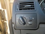 Ford C-Max 2.0-16V Trend CNG