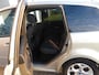 Ford C-Max 2.0-16V Trend CNG