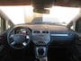Ford C-Max 2.0-16V Trend CNG