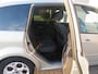 Ford C-Max 2.0-16V Trend CNG