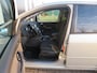 Ford C-Max 2.0-16V Trend CNG