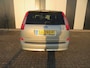Ford C-Max 2.0-16V Trend CNG