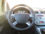 Ford C-Max 2.0-16V Trend CNG