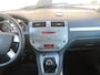 Ford C-Max 2.0-16V Trend CNG