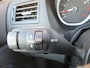 Ford C-Max 2.0-16V Trend CNG