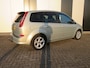 Ford C-Max 2.0-16V Trend CNG