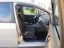 Ford C-Max 2.0-16V Trend CNG