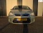 Ford C-Max 2.0-16V Trend CNG