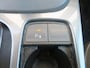 Ford C-Max 2.0-16V Trend CNG