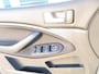 Ford C-Max 2.0-16V Trend CNG