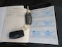 Ford C-Max 2.0-16V Trend CNG