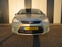 Ford C-Max 2.0-16V Trend CNG