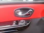 Renault Clio 0.9 TCe Dynamique