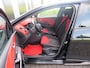 Renault Clio 0.9 TCe Dynamique
