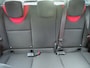 Renault Clio 0.9 TCe Dynamique