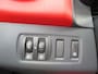 Renault Clio 0.9 TCe Dynamique
