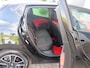 Renault Clio 0.9 TCe Dynamique