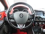 Renault Clio 0.9 TCe Dynamique