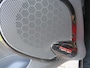 Renault Clio 0.9 TCe Dynamique