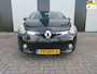 Renault Clio 0.9 TCe Dynamique