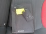 Renault Clio 0.9 TCe Dynamique