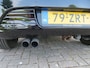 Renault Clio 0.9 TCe Dynamique