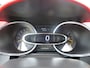 Renault Clio 0.9 TCe Dynamique