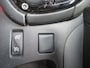 Renault Clio 0.9 TCe Dynamique