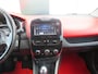 Renault Clio 0.9 TCe Dynamique