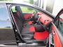 Renault Clio 0.9 TCe Dynamique