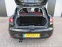Renault Clio 0.9 TCe Dynamique