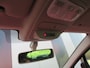 Renault Clio 0.9 TCe Dynamique