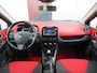 Renault Clio 0.9 TCe Dynamique