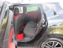 Renault Clio 0.9 TCe Dynamique