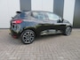 Renault Clio 0.9 TCe Dynamique