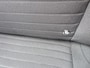 Renault Clio 0.9 TCe Dynamique