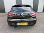 Renault Clio 0.9 TCe Dynamique
