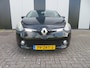 Renault Clio 0.9 TCe Dynamique