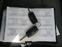 Ford S-Max 2.5-20V Turbo