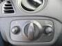 Ford S-Max 2.5-20V Turbo