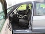 Ford S-Max 2.5-20V Turbo