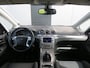 Ford S-Max 2.5-20V Turbo